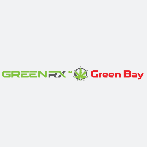 Green Bay Dispensary