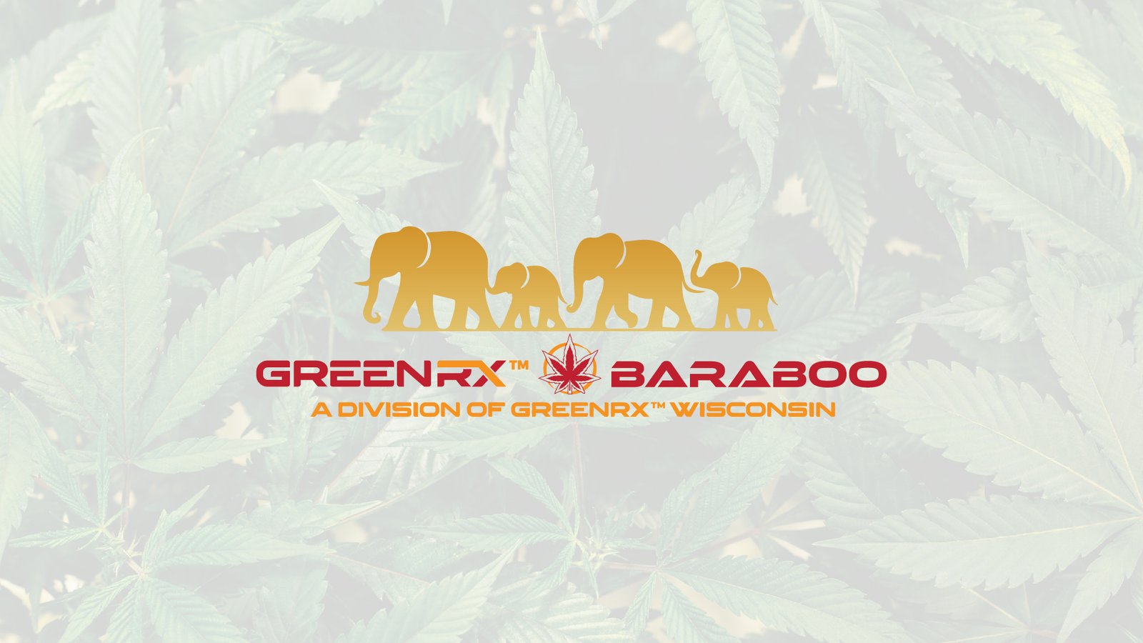Baraboo Dispensary