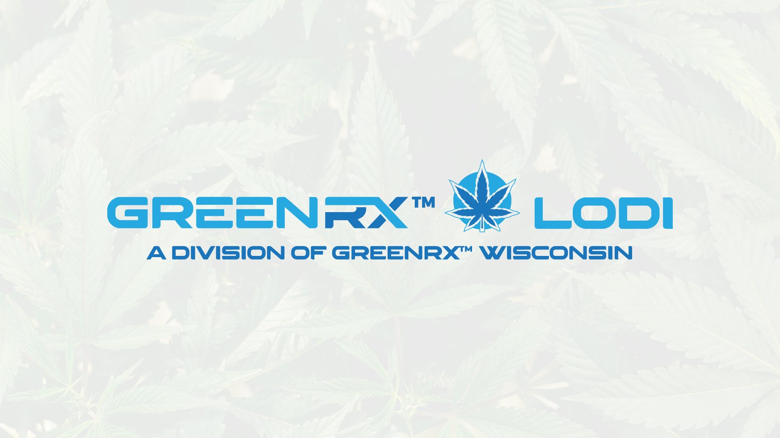 Lodi WI Dispensary