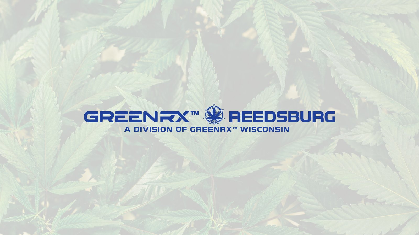 Closest Dispensary To Reedsburg