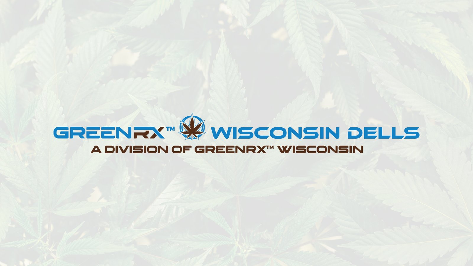 WI Dells Dispensary