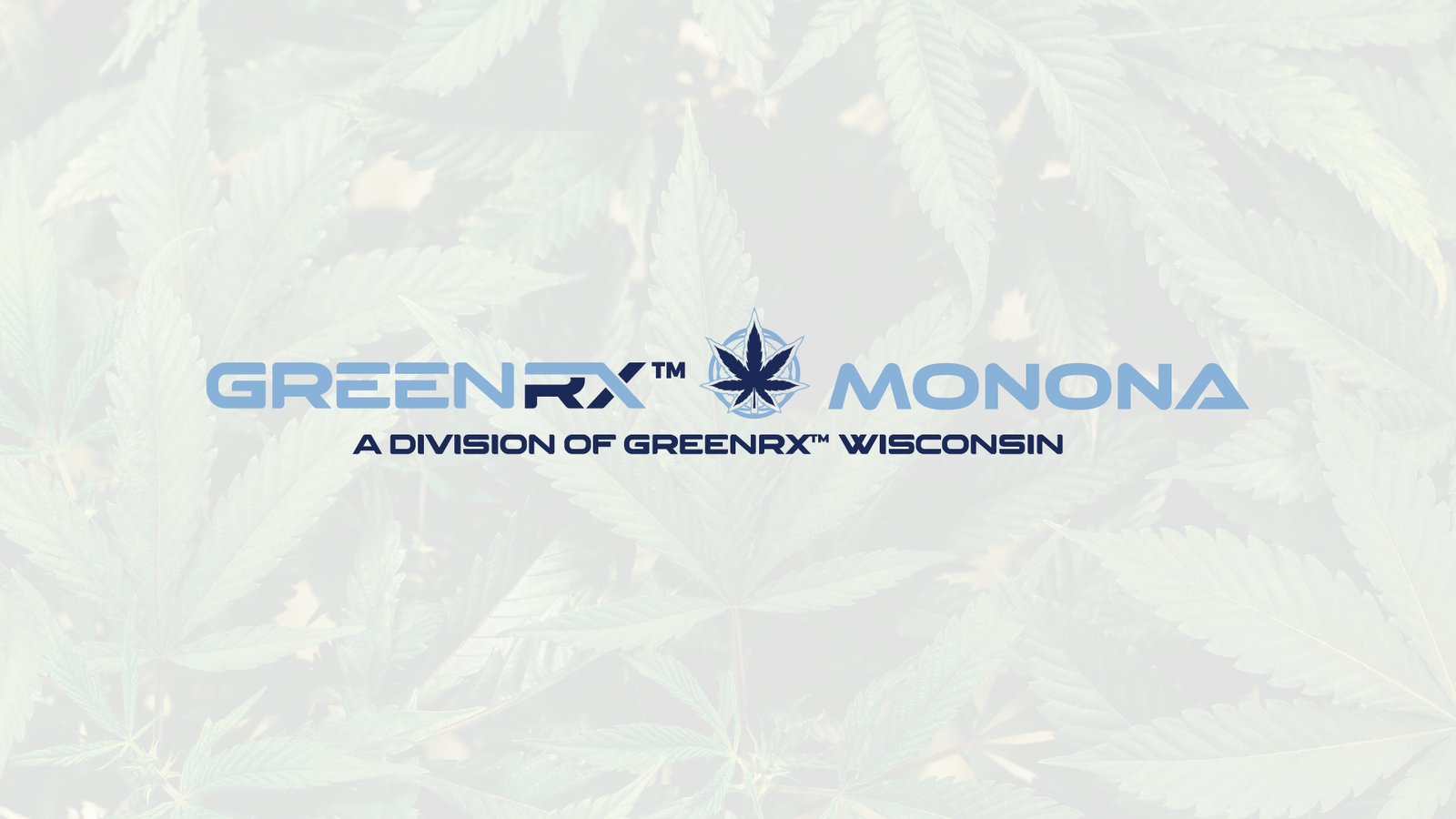 Monona, WI Dispensary