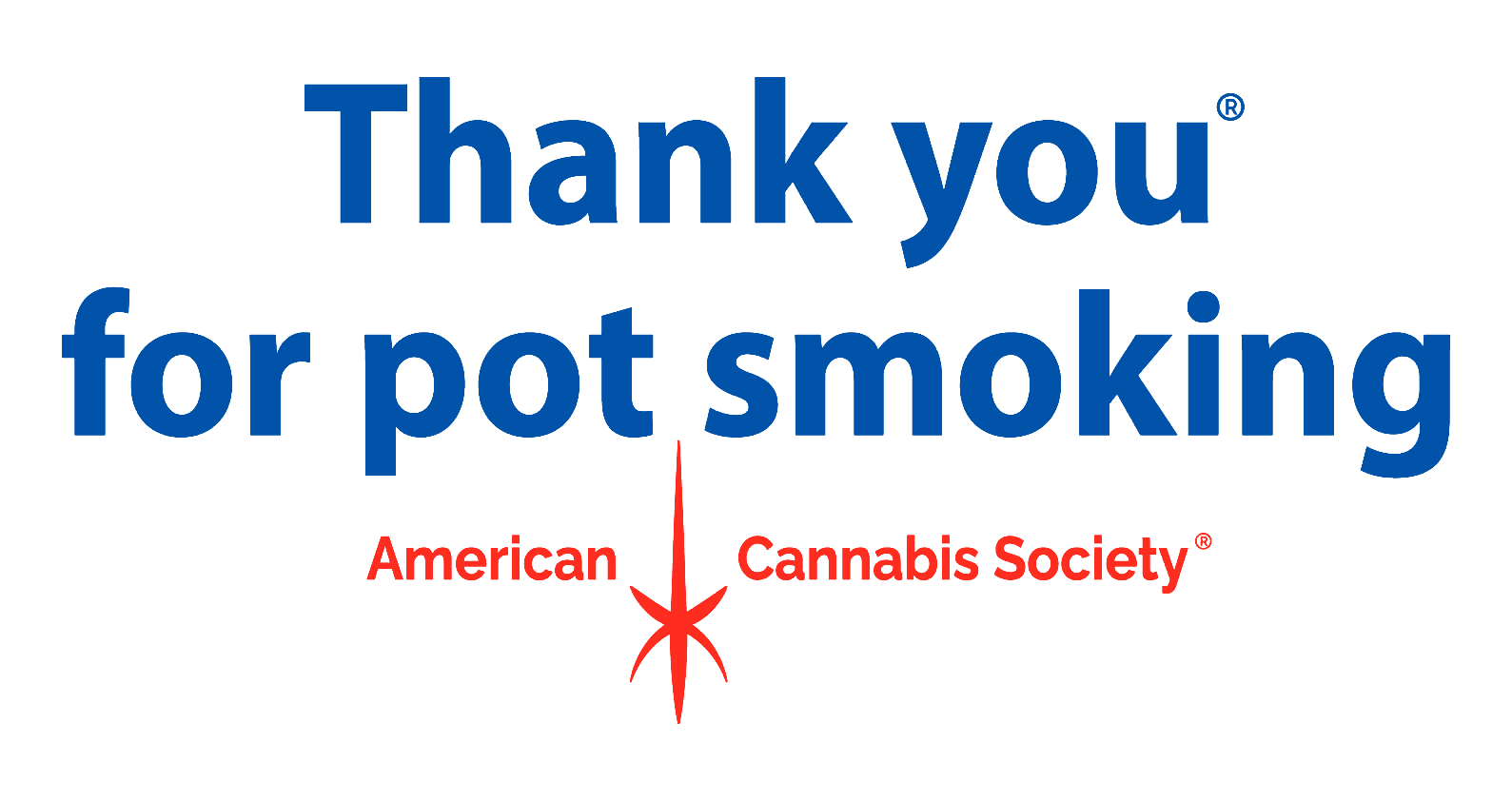 Dispensary Sun Prairie
