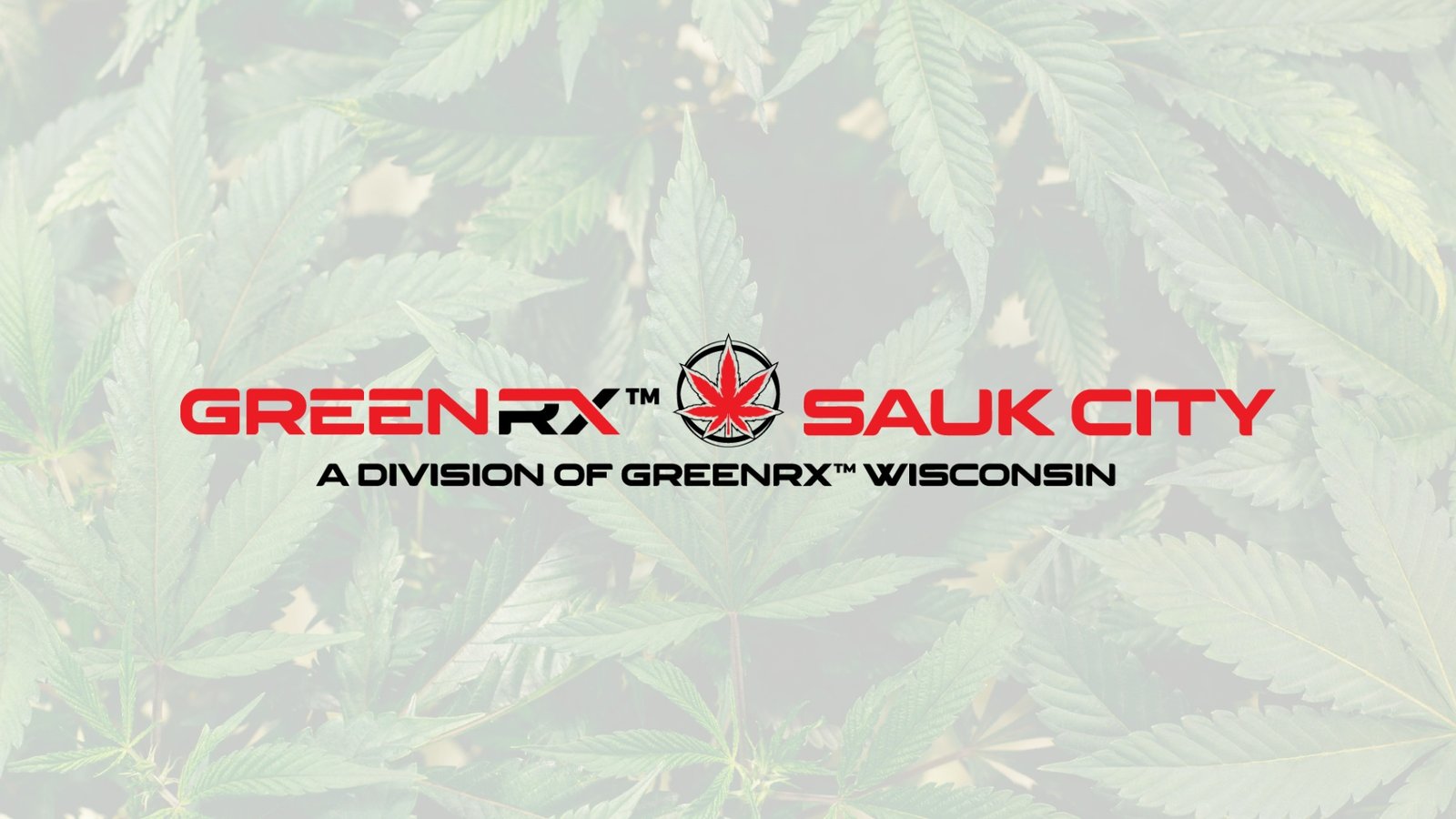 Sauk City Dispensary 