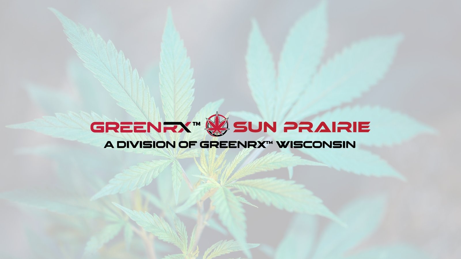 Sun Prairie Dispensary